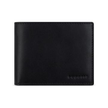 Remo, Scheintasche mit Klappe