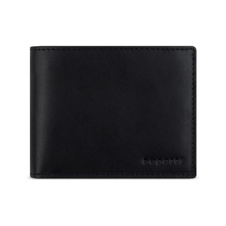 BUGATTI Remo Scheintasche mit Klappe  