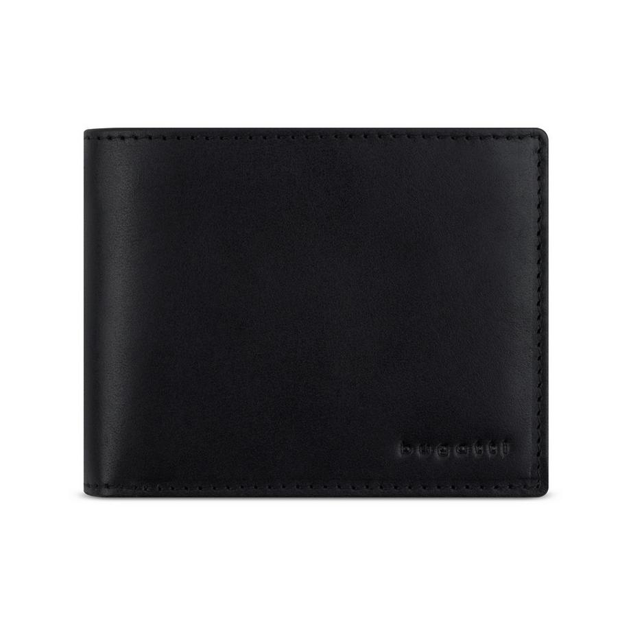 Remo, Scheintasche mit Klappe