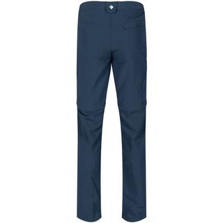 Regatta  Leesville II Hosen 