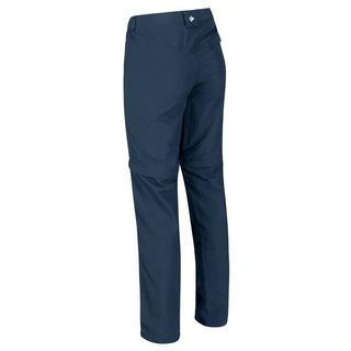 Regatta  Leesville II Hosen 