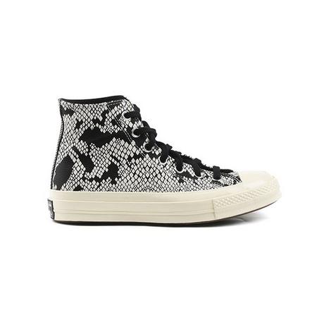 CONVERSE  CHUCK TAYLOR ALL STAR 70H-41 