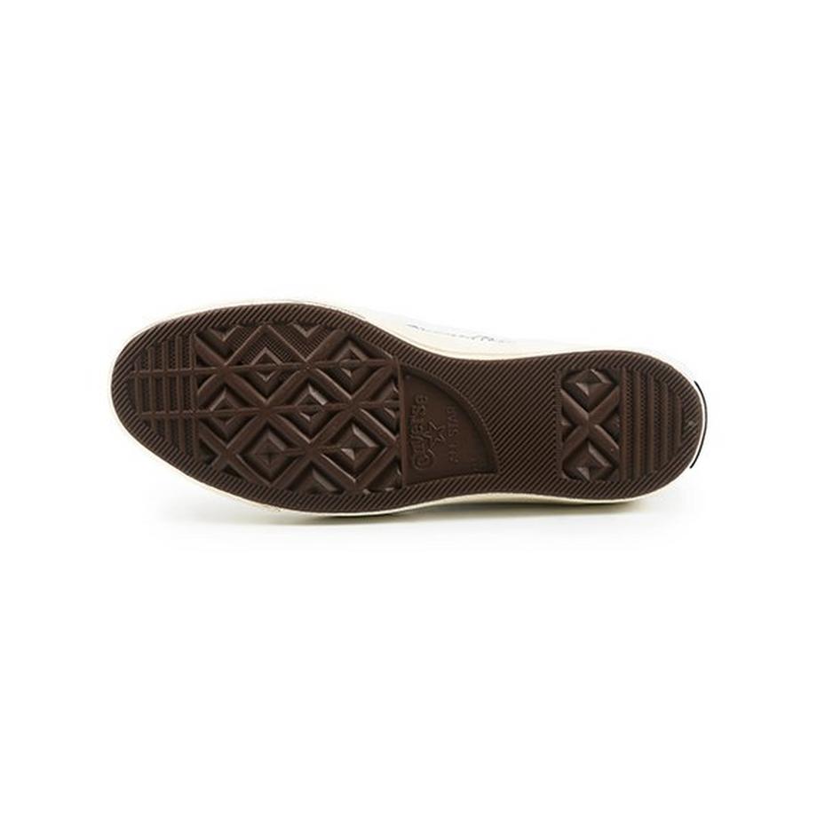 CONVERSE  CHUCK TAYLOR ALL STAR 70H-41 