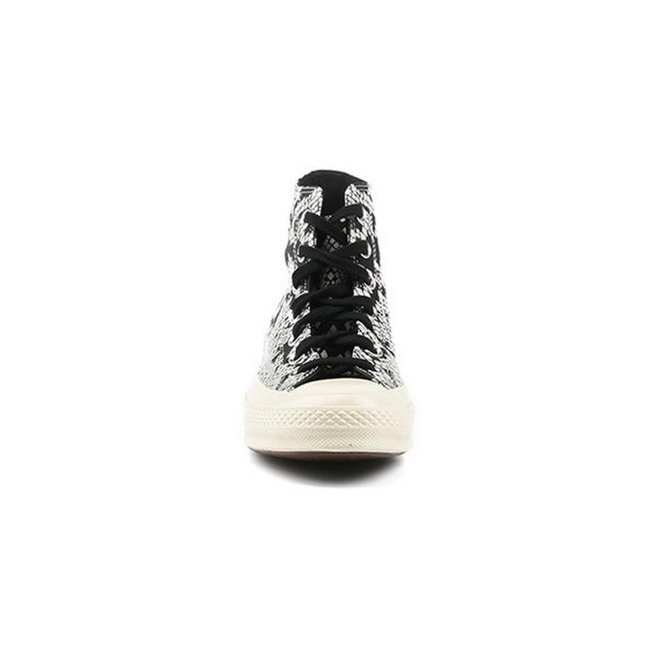 CONVERSE  CHUCK TAYLOR ALL STAR 70H-41 