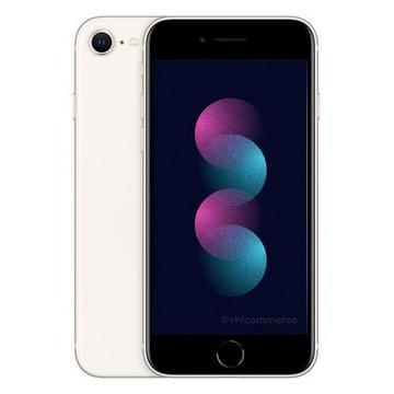 Ricondizionato iPhone SE 2022 128 GB - Come nuovo