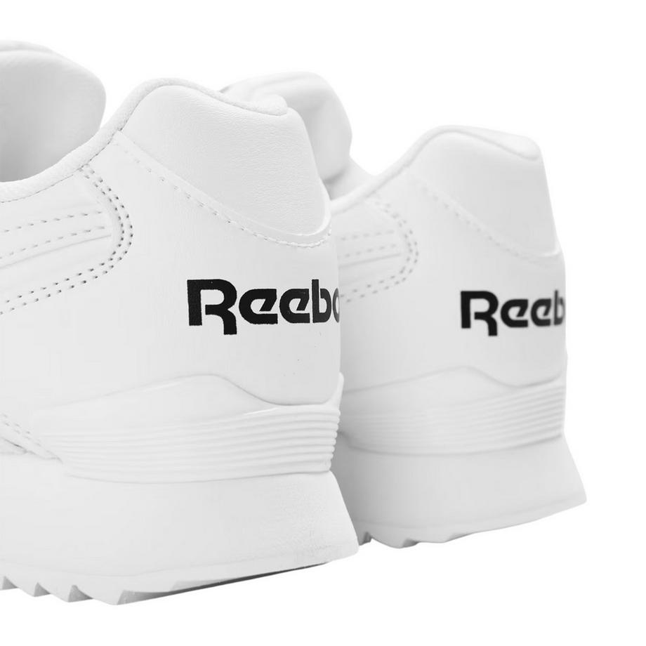 Reebok Glideripclip Scarpe Sportive Materiale Vegano Effetto Pelle  