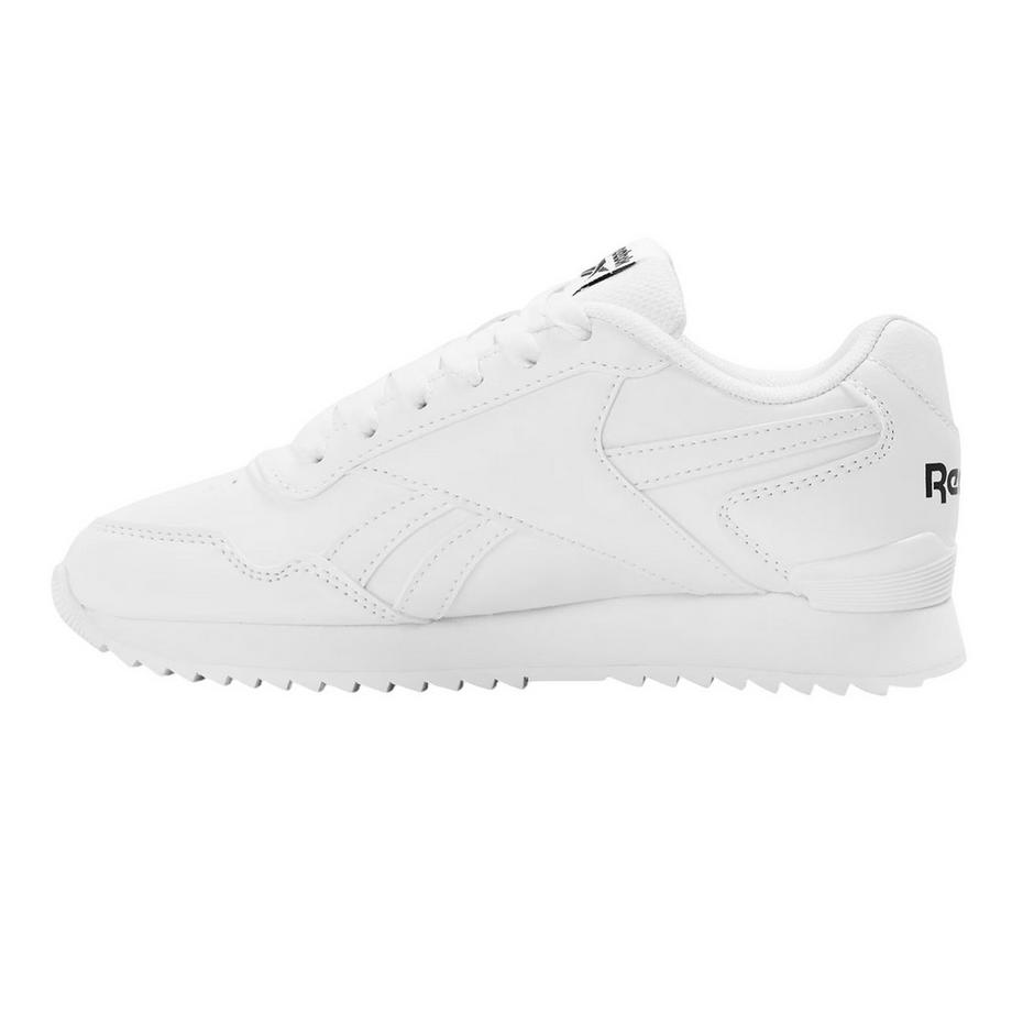 Reebok Glideripclip Scarpe Sportive Materiale Vegano Effetto Pelle  