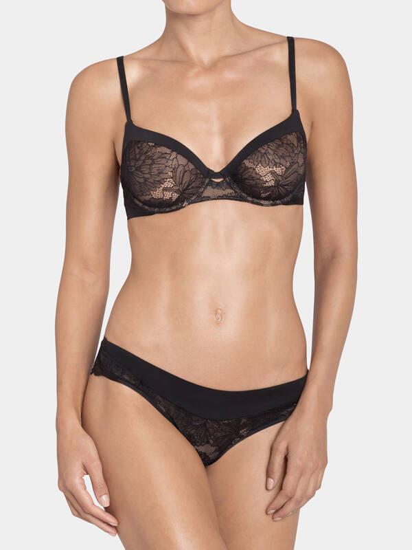 Triumph Pure Essence Slip Brésilien  