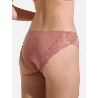 Lisca  Slip dentelle Nina 