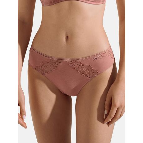 Lisca  Slip dentelle Nina 