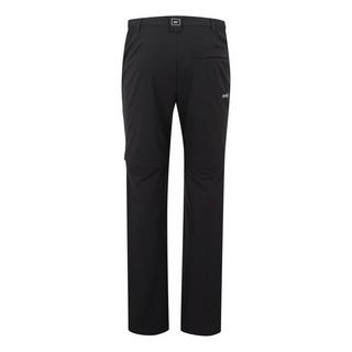Regatta  Highton II Wanderhosen 