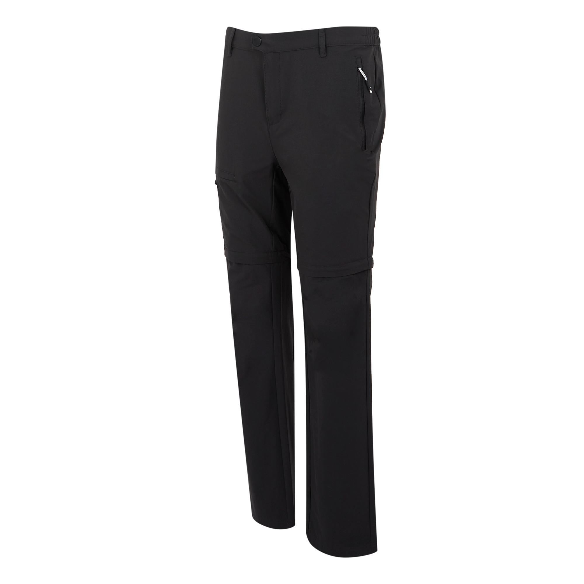 Regatta  Highton II Wanderhosen 