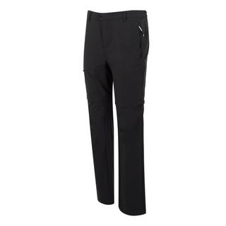 Regatta  Highton II Wanderhosen 