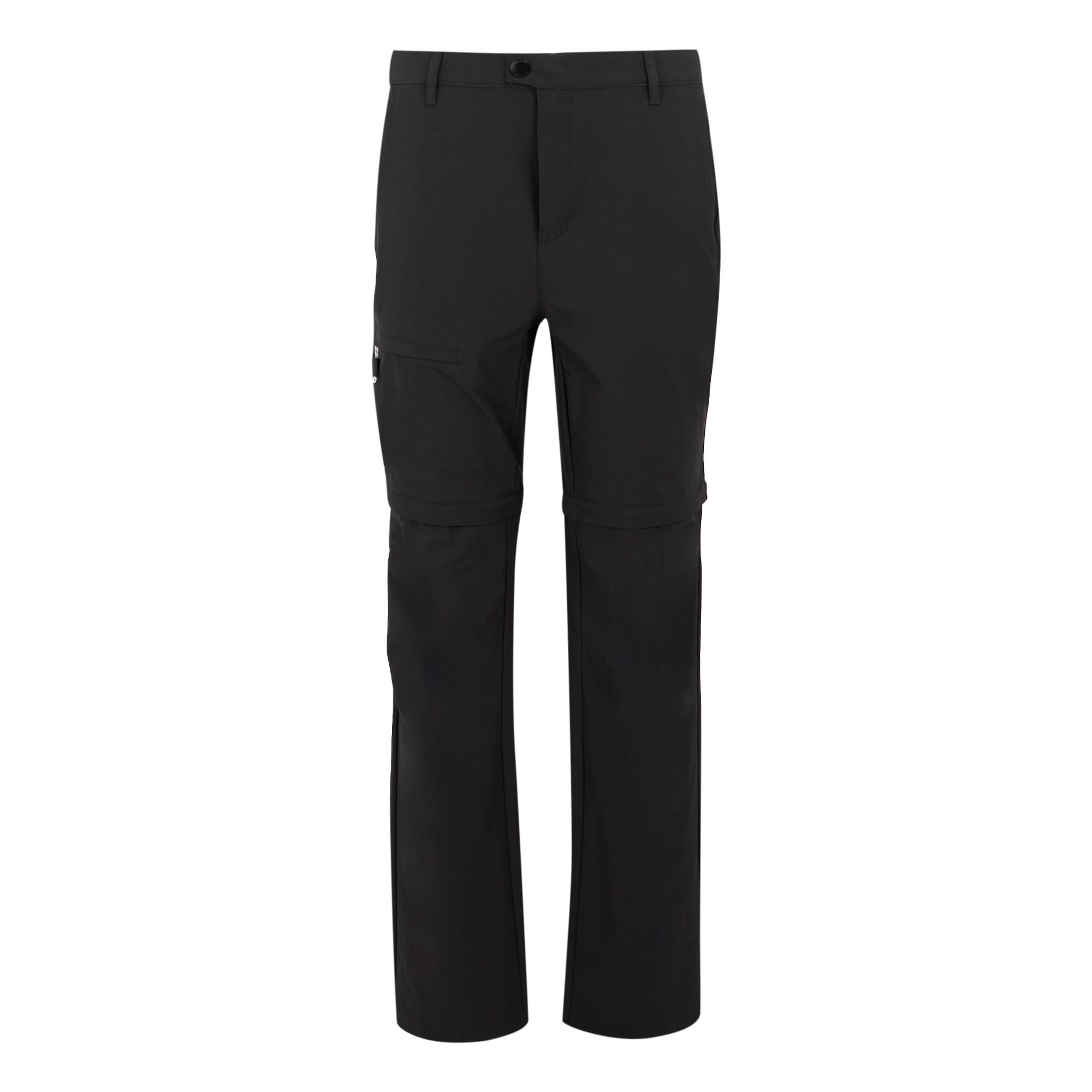 Regatta  Highton II Wanderhosen 