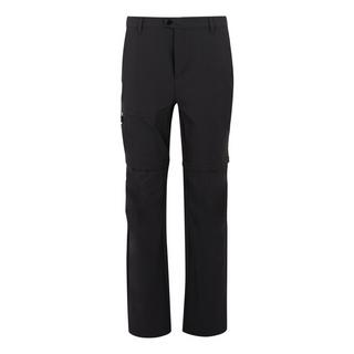 Regatta  Highton II Wanderhosen 
