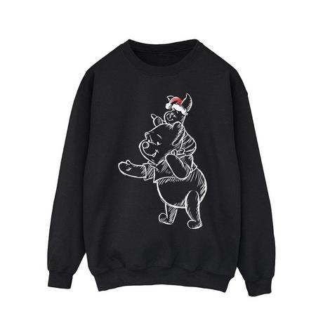 Disney  Sweatshirt 