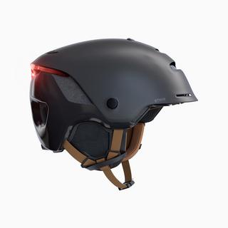 BTWIN  Casque - 900 