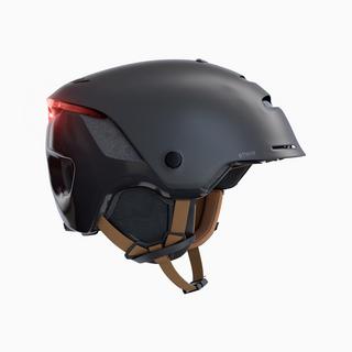 BTWIN  Helm - 900 