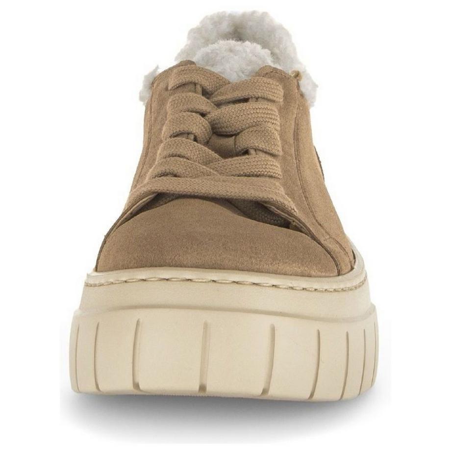 Gabor Sneaker 53.221  