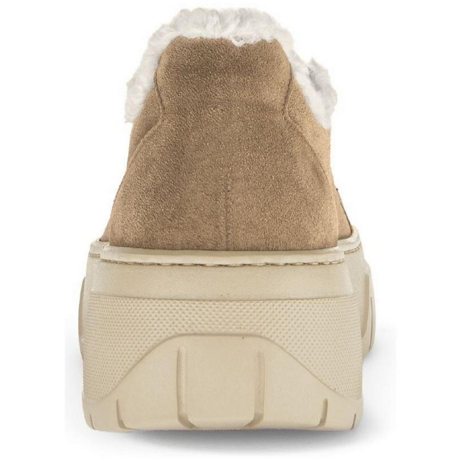 Gabor Sneaker 53.221  