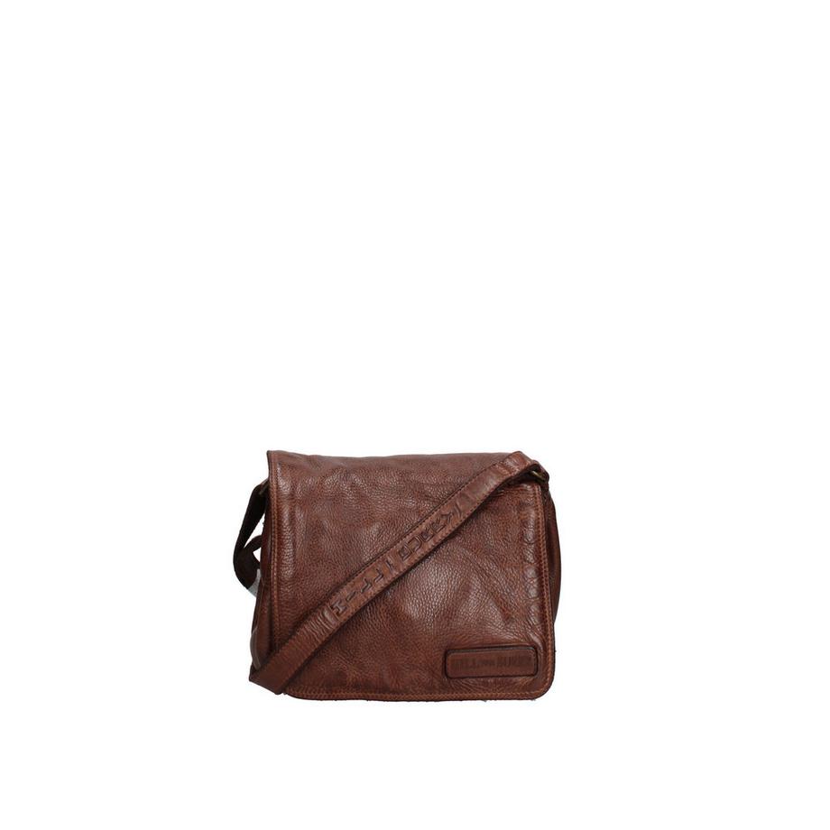 Hill Burry Sac Bandoulière  