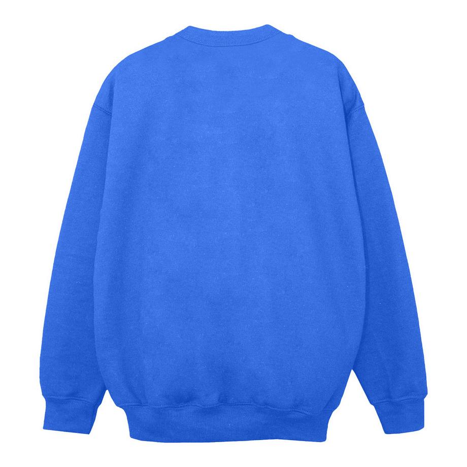 Disney  Sweat 