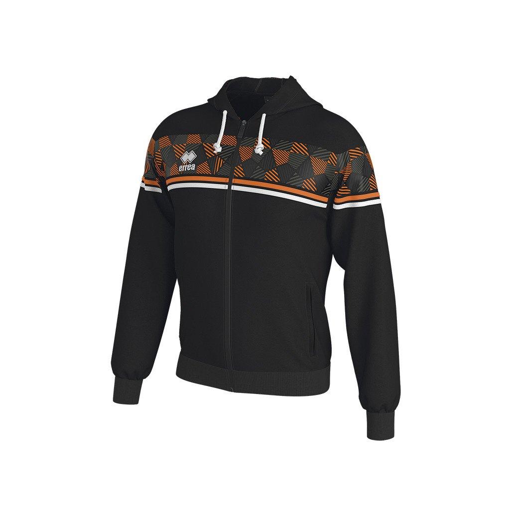 errea  hoodie kinder dragos 