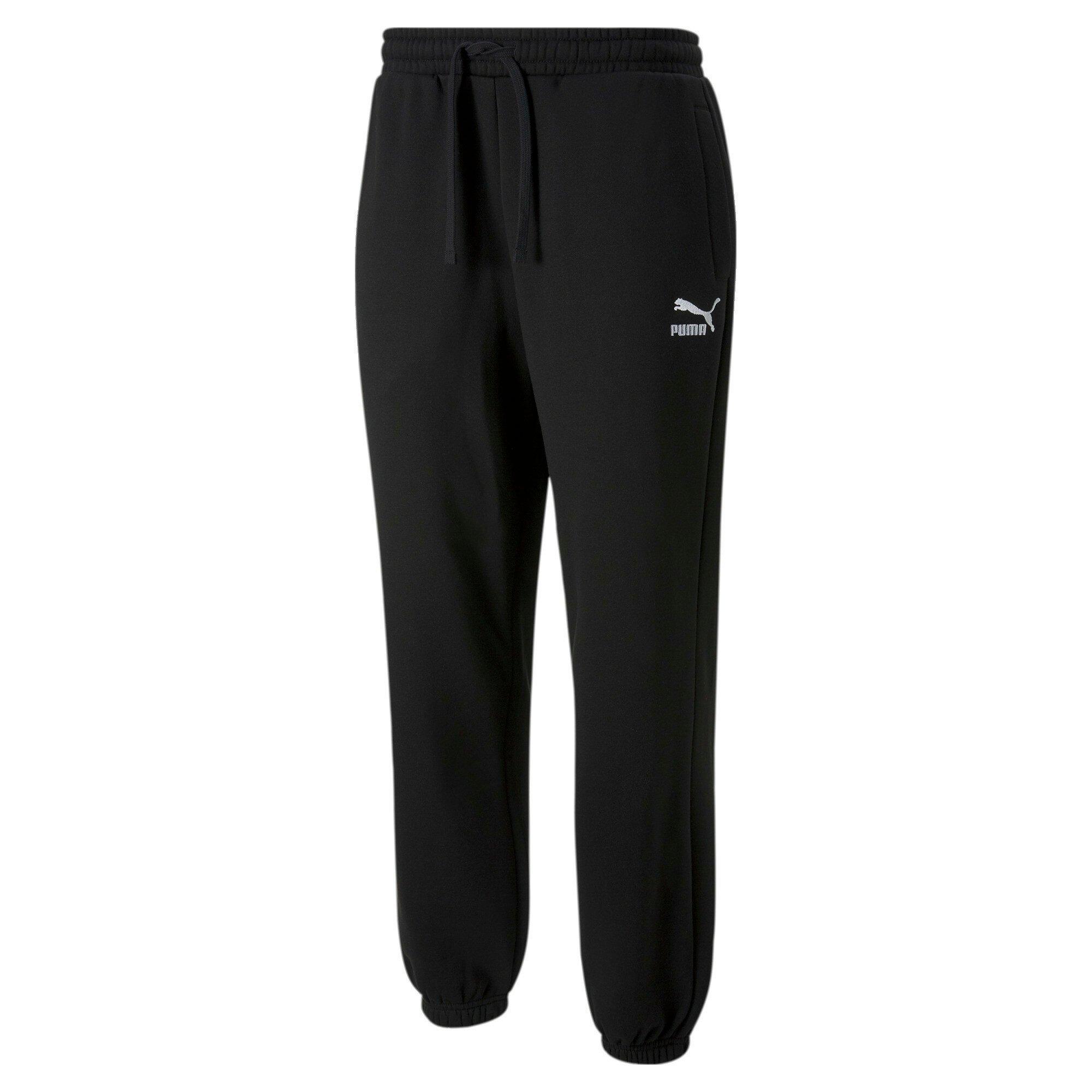 PUMA  Joggers Puma Classics FL 