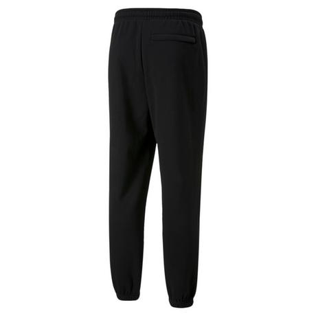 PUMA  Joggers Puma Classics FL 