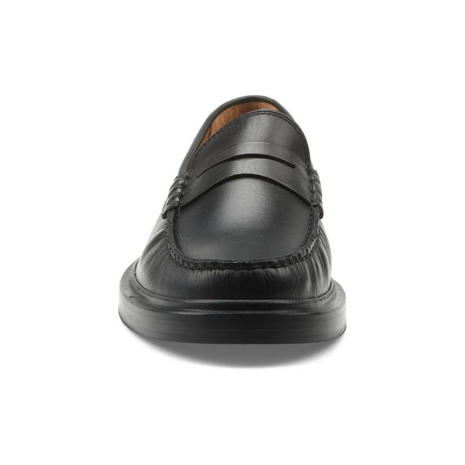 bobbies Allen Penny Loafer  