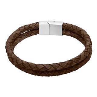 Heideman  Bracelet en cuir Hanno 