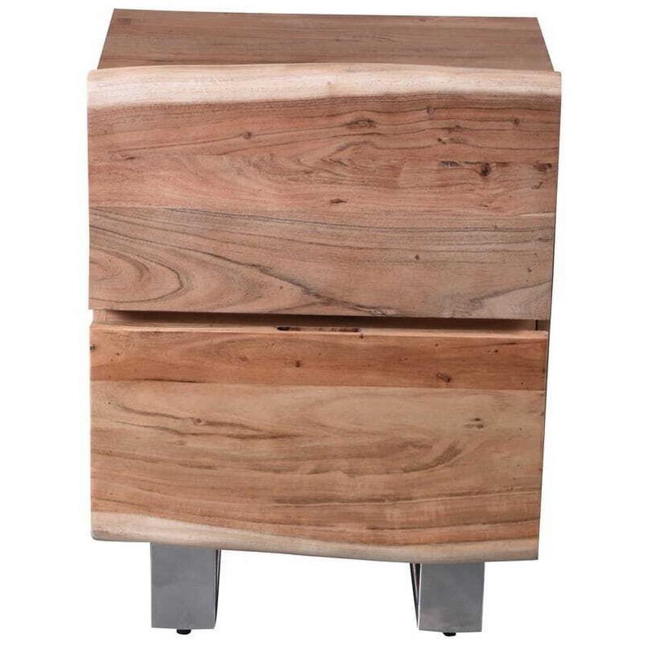 Table de nuit Unique Tree