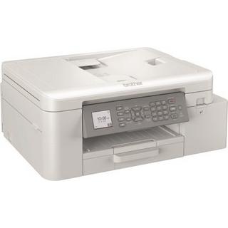 brother  MFC-J4335DW 