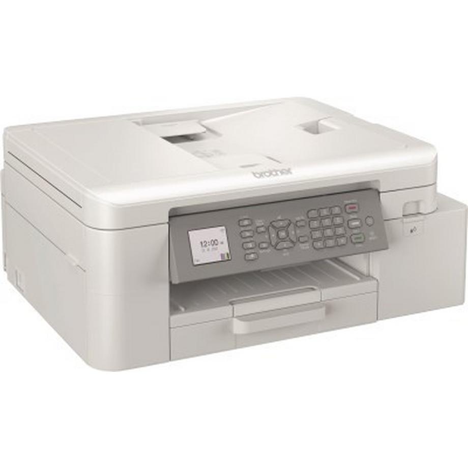 brother  MFC-J4335DW 