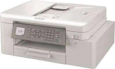 brother  MFC-J4335DW 