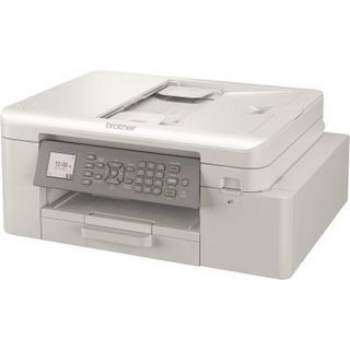 brother  MFC-J4335DW 