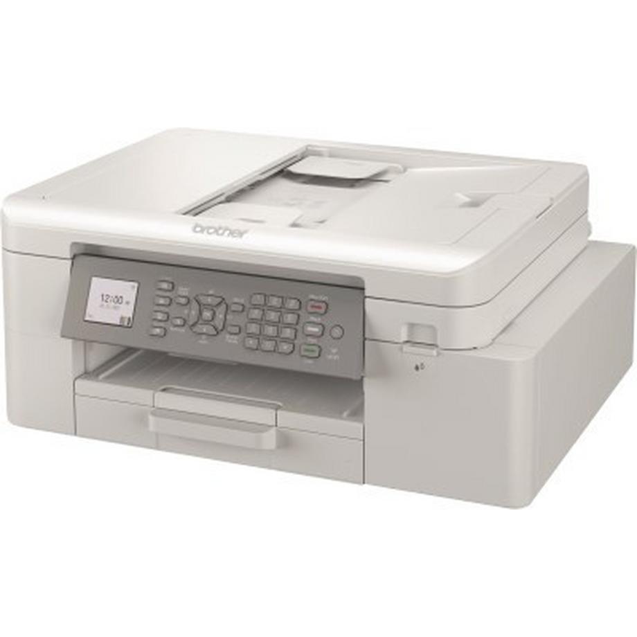 brother  MFC-J4335DW 