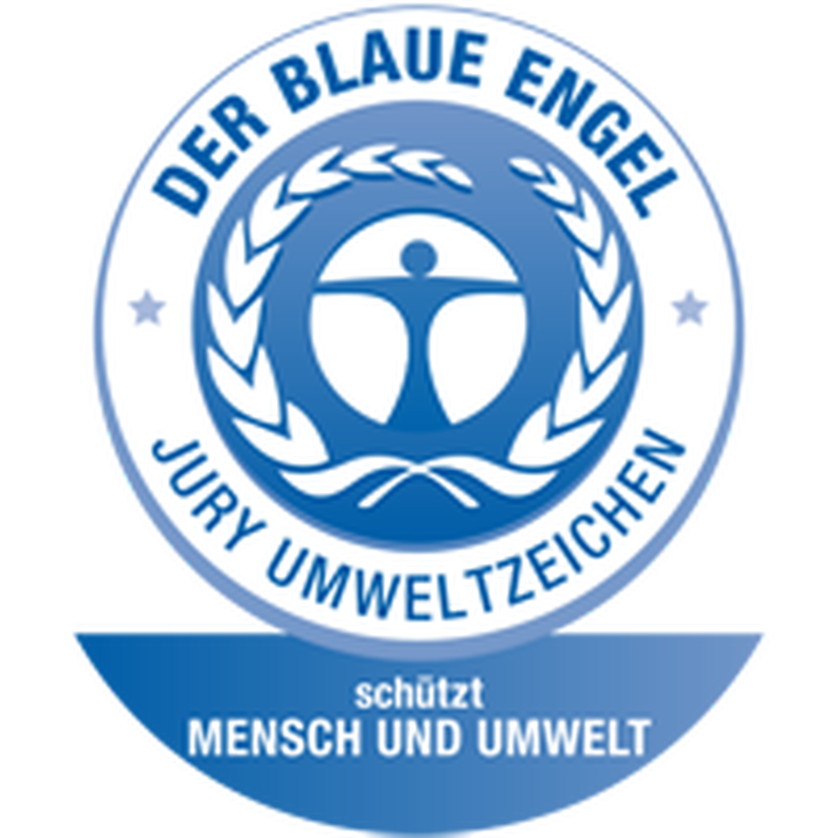 brother  MFC-J4335DW 