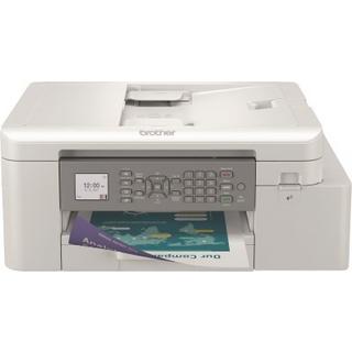 brother  MFC-J4335DW 