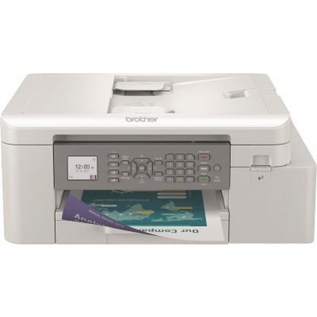 brother  MFC-J4335DW 