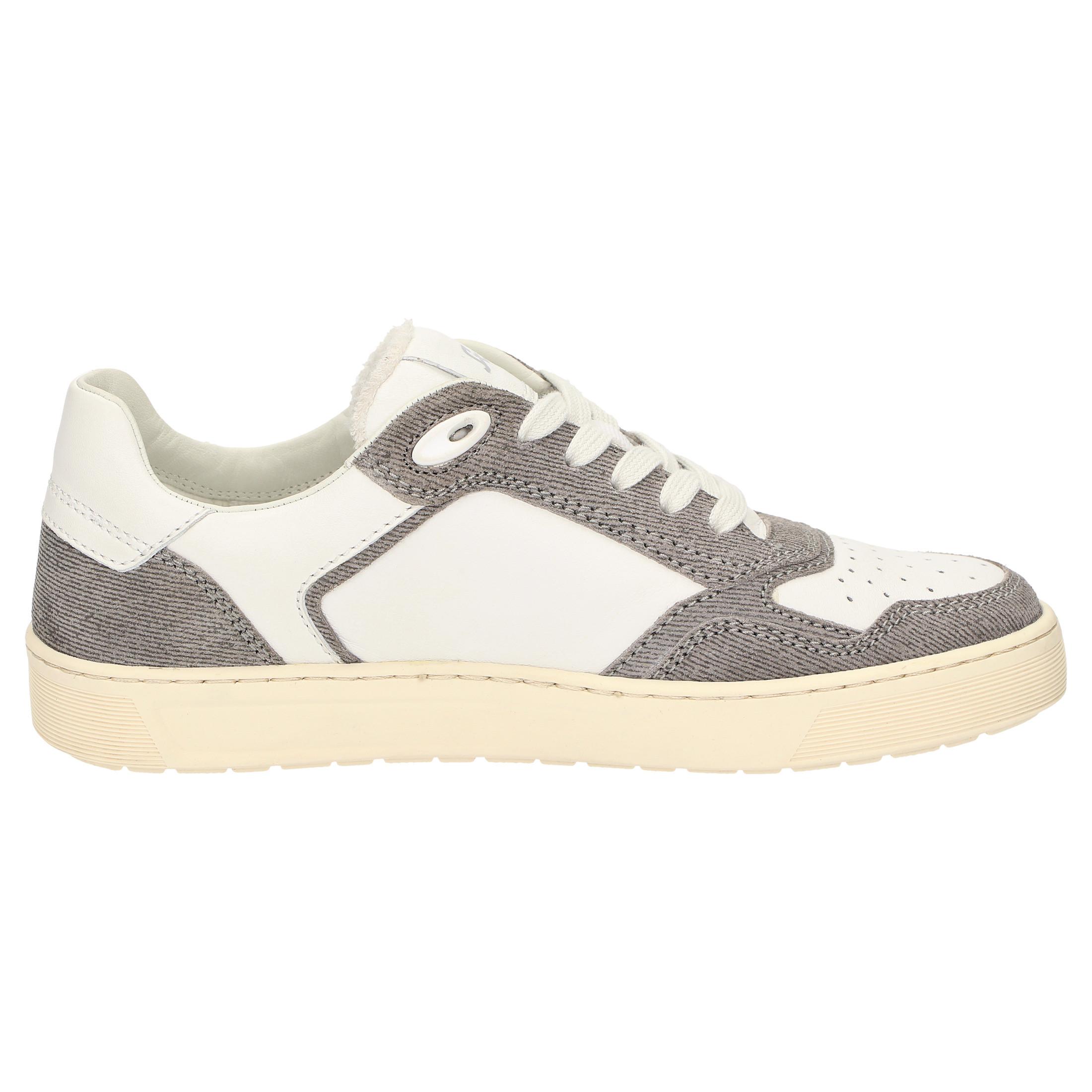 Sioux  Sneaker Tedroso-DA-703 