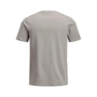 JACK & JONES Bio Baumwoll T-Shirt  