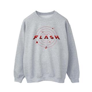 DC COMICS  Sweatshirt 