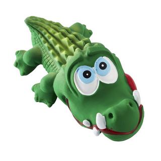 Lanco  Crocodile vert 