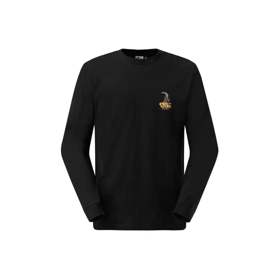 KENOMA LS TEE