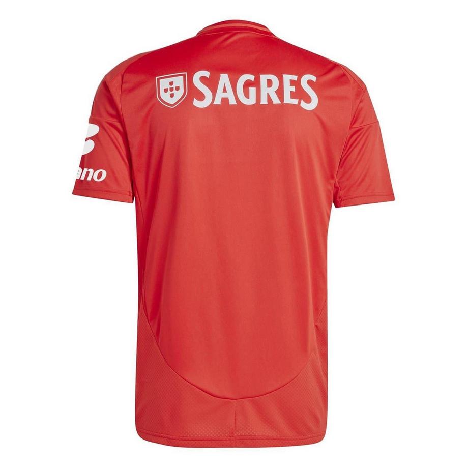 adidas  Fußball Trikot 