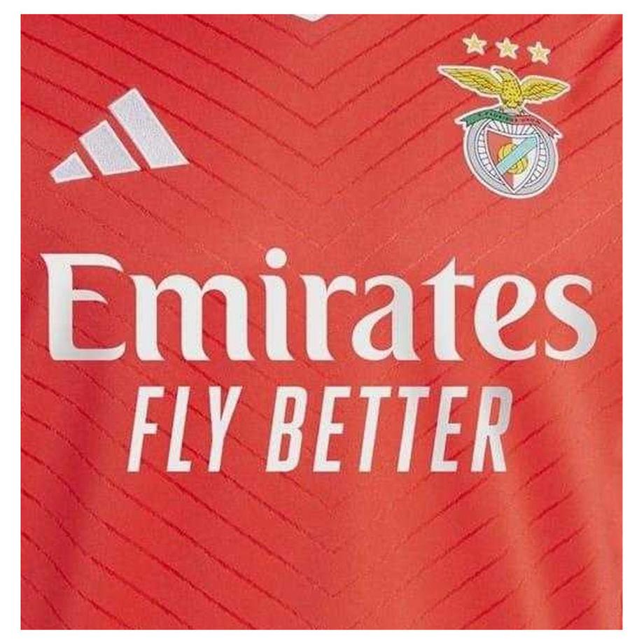 adidas  Fußball Trikot 