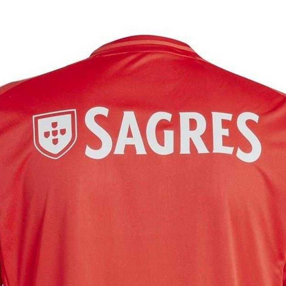 adidas  Fußball Trikot 