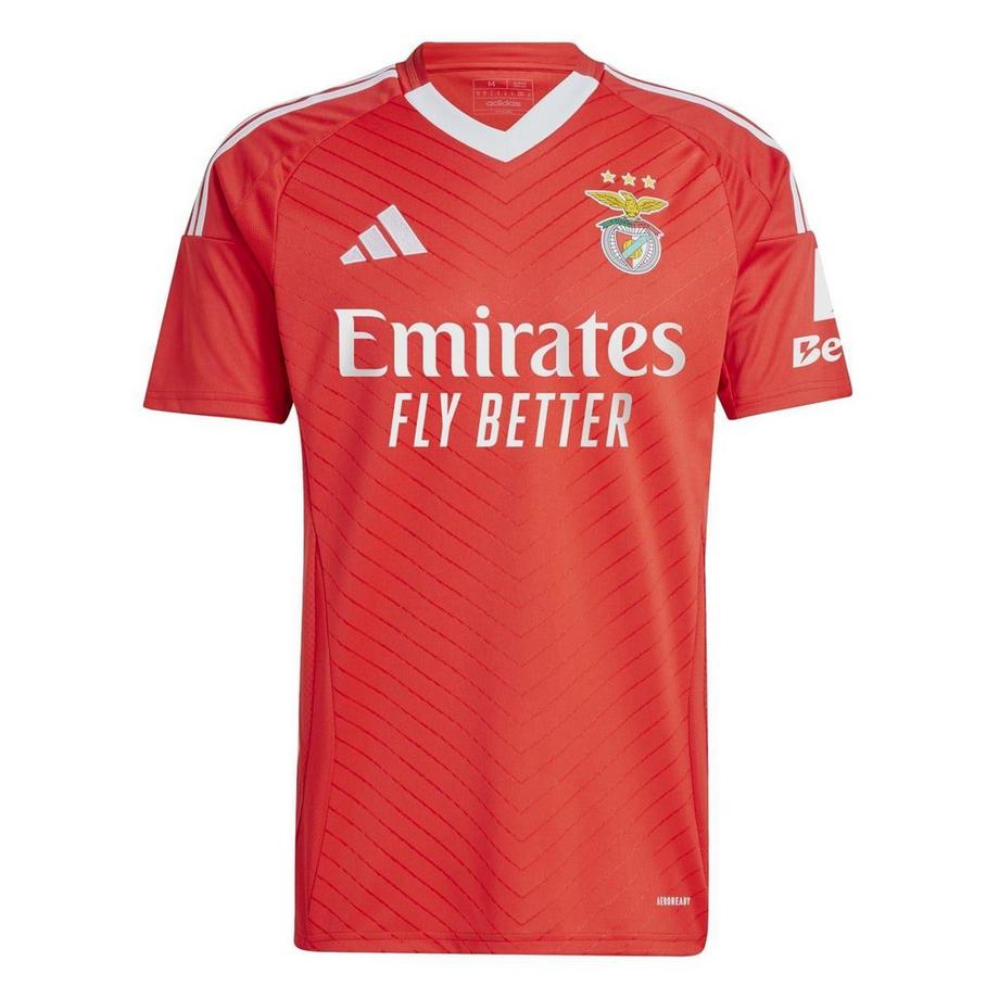 Fußball Trikot