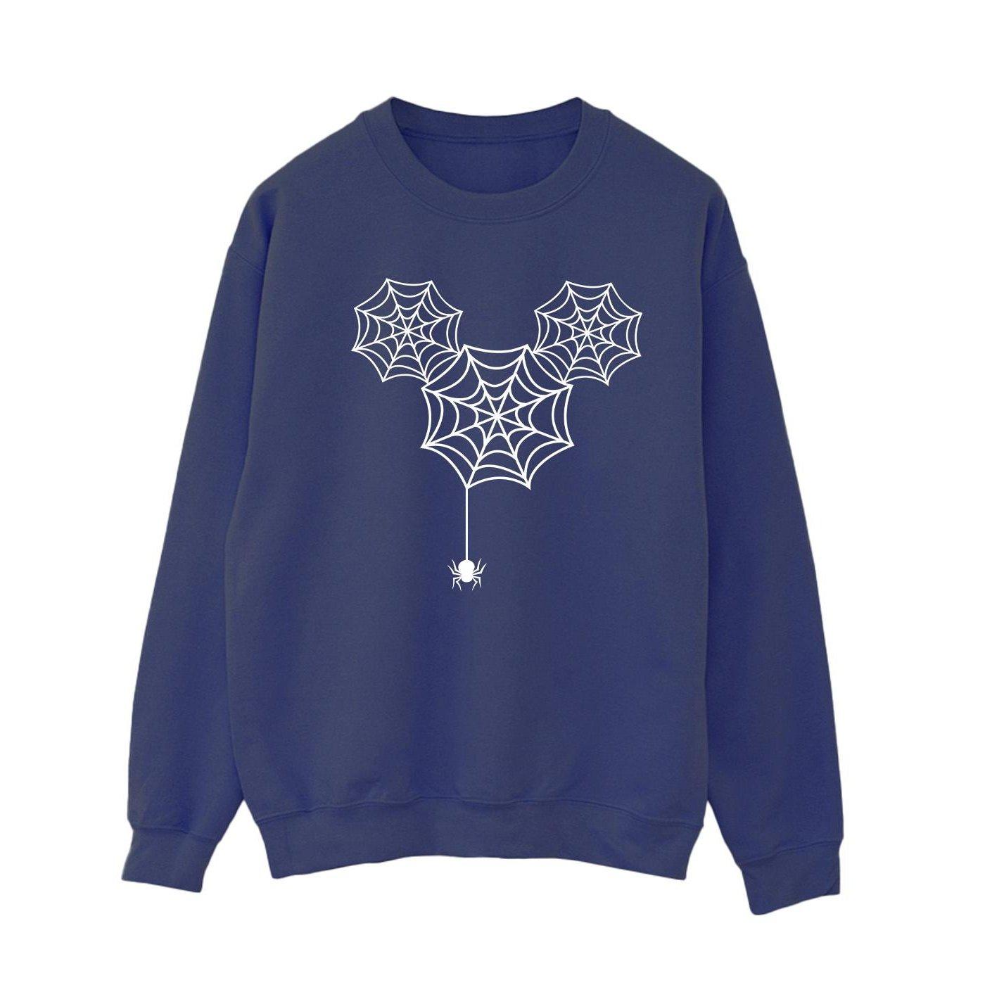 Disney  Sweatshirt 